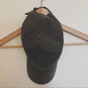 Brandy Melville baseball hat